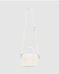 Nine West - Hart Crossbody Bag