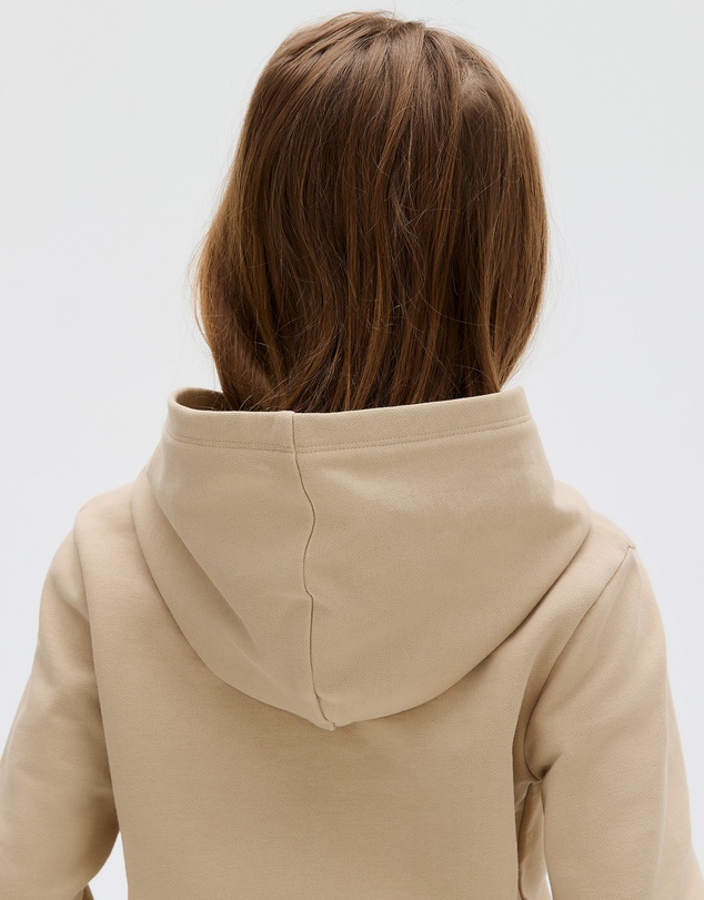 Calvin Klein Jeans - Relaxed Hoodie