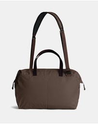 Bellroy - Lite Duffel