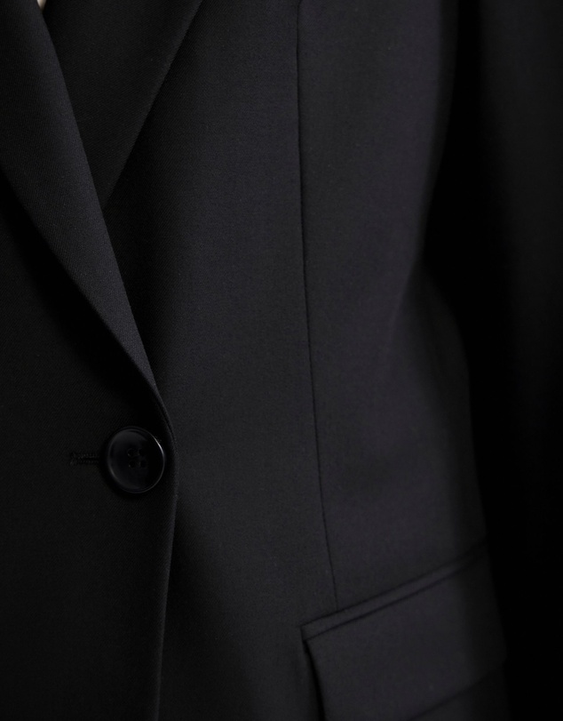 Oxford - Calliope Blazer