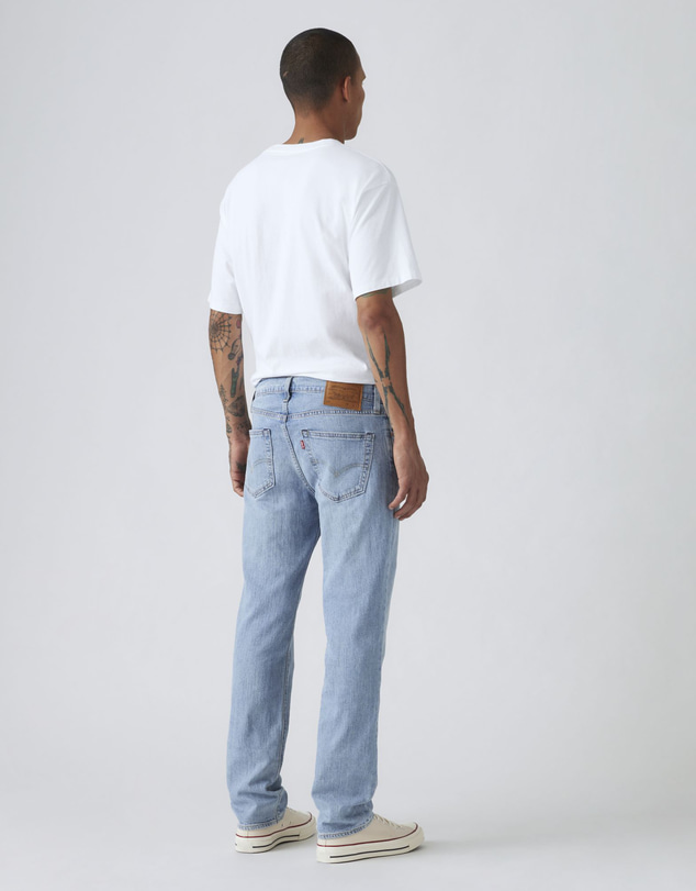 Levi's - 511™ Slim Jeans