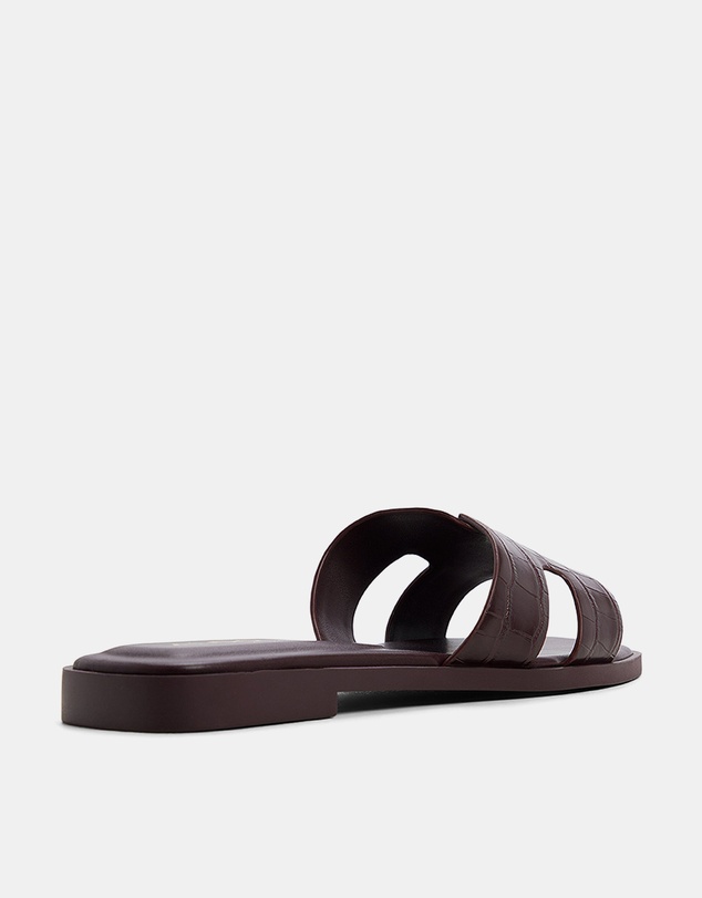 ALDO - Itsandal Sandals