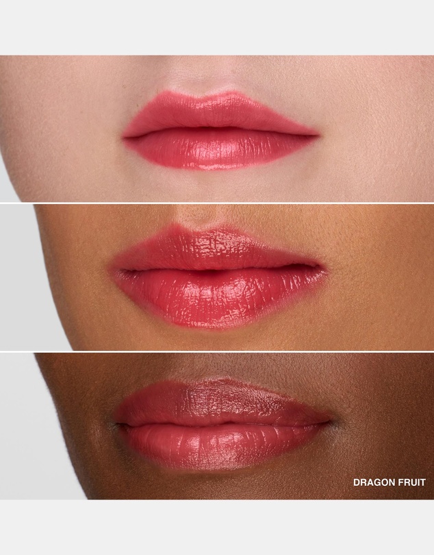 Bobbi Brown - Extra Color Shine