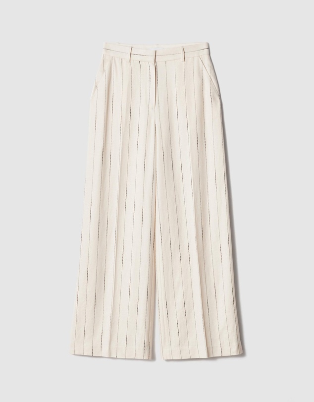& Other Stories - Pa Lilian Trousers