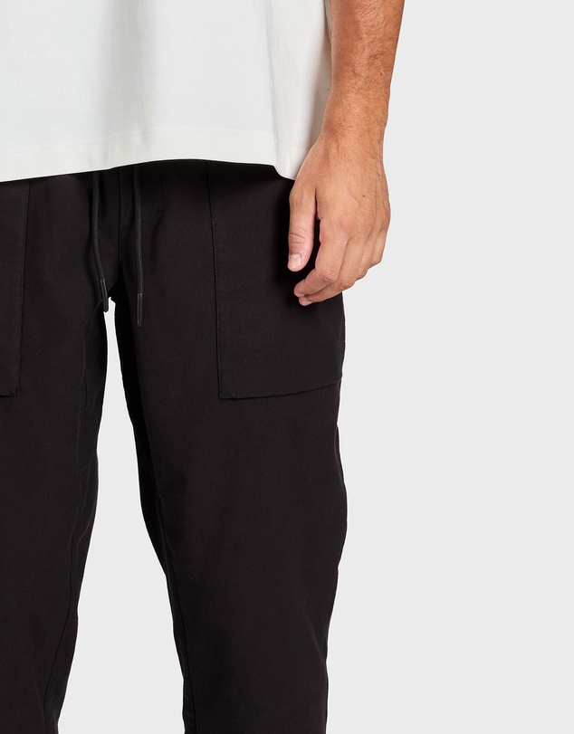 Academy Brand - Hemming Pant