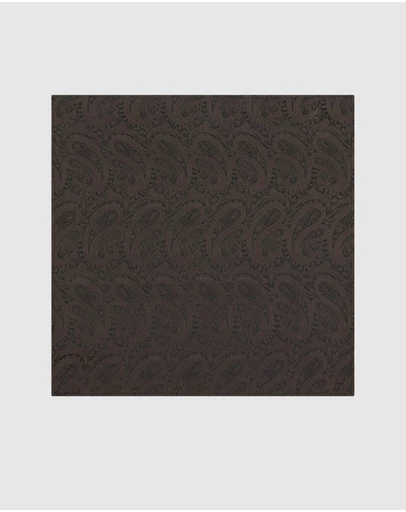 Tarocash - Rieu Silk Pocket Square