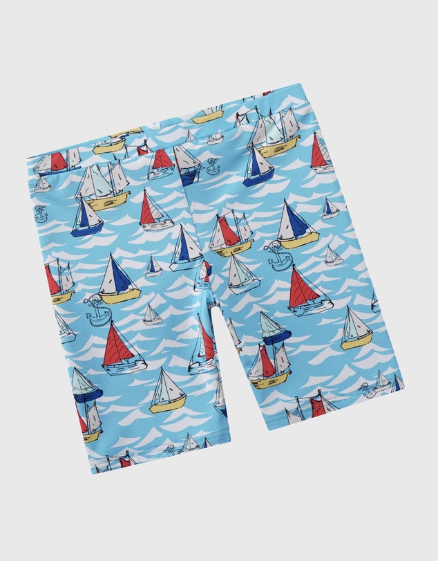 Aqua Blu Kids - Helm Jammers - Kids