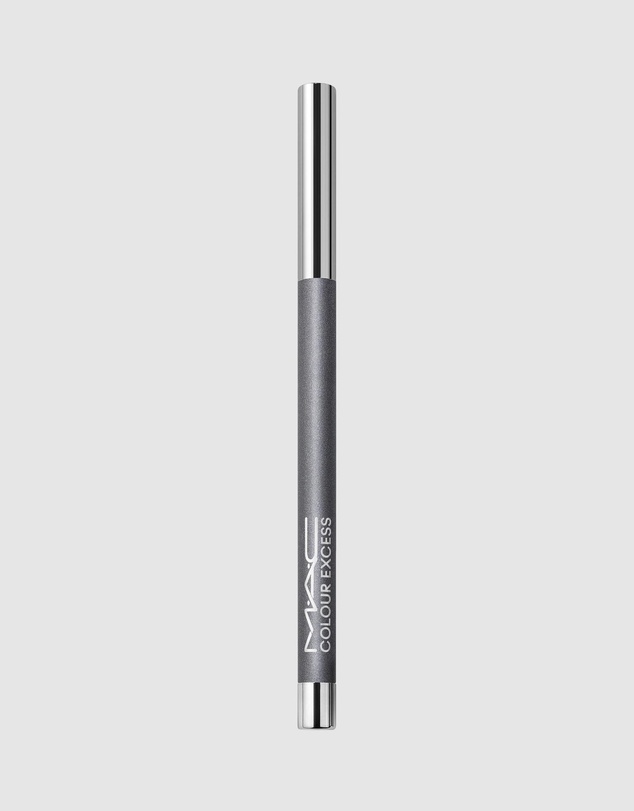 MAC - Colour Excess Gel Pencil Eye Liner