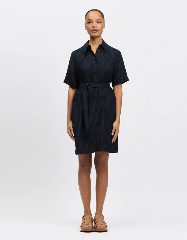bul - Raya Shirt Dress