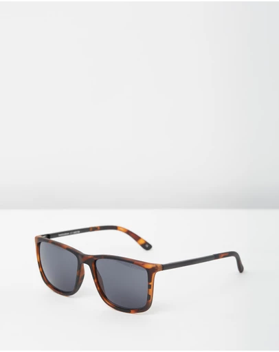 Le Specs - Tweedledum