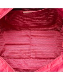 Pre-Loved by Azura Reborn - Pre-Loved Tessuto Satchel