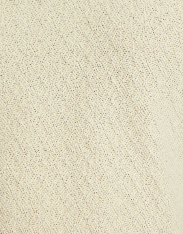 Tarocash - Marelo Knit Polo