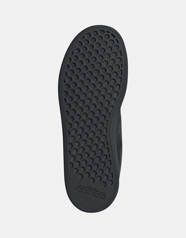 adidas Sportswear - Advantage Base 2.0 - Teens