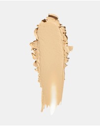 MCoBeauty - Flawless Glow Foundation Stick