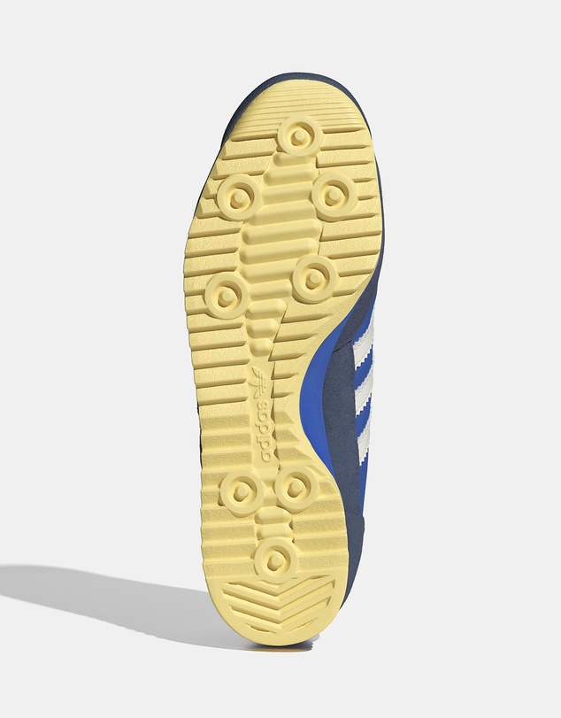 adidas Originals - SL 72 OG - Women's