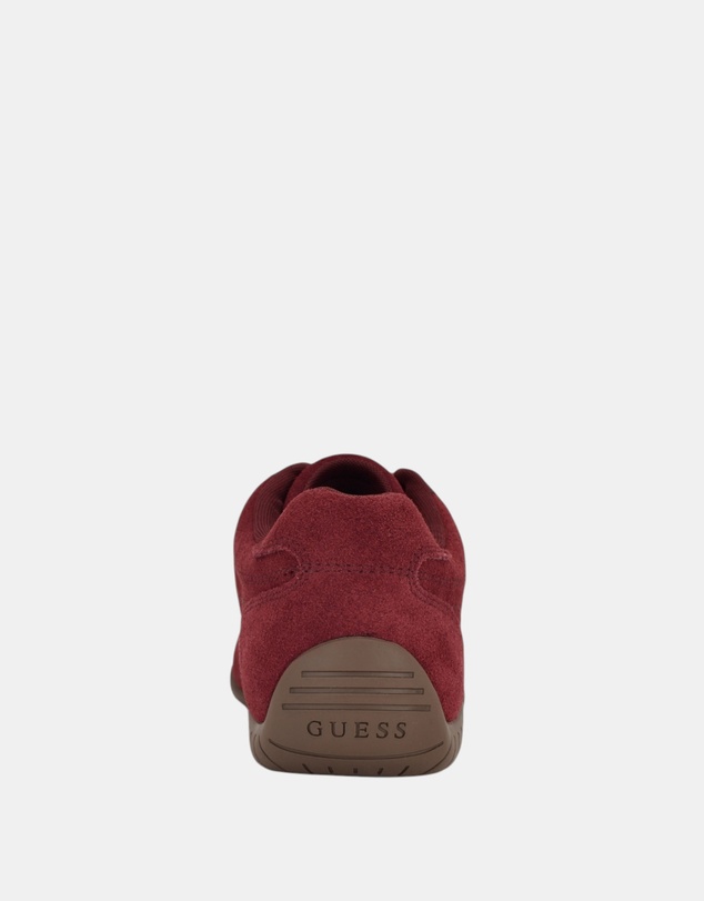 GUESS - Gabiey Sneakers