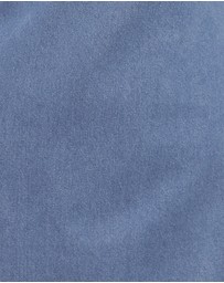 Petal & Pup - Odelia Denim Maxi Dress - Indigo