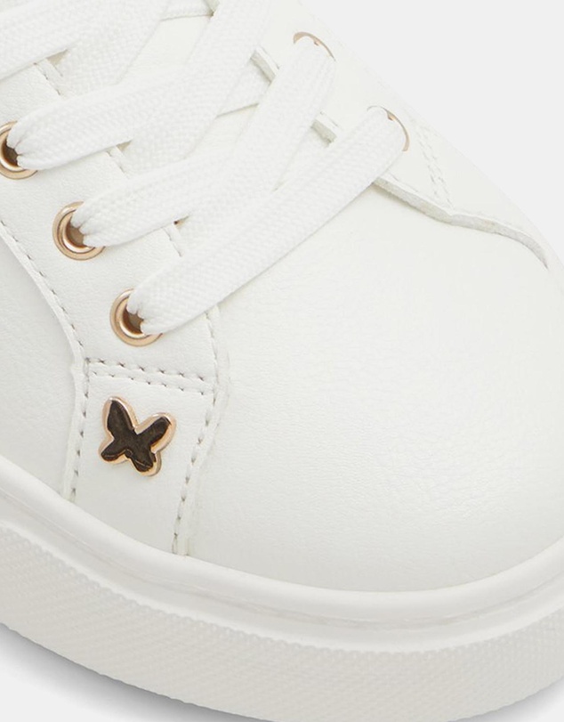 ALDO - Gwiri 2.0 Platform Sneakers