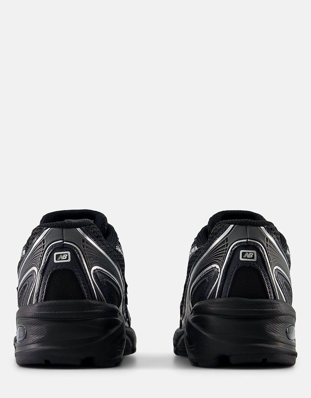 New Balance - 740 Grade School - Kids