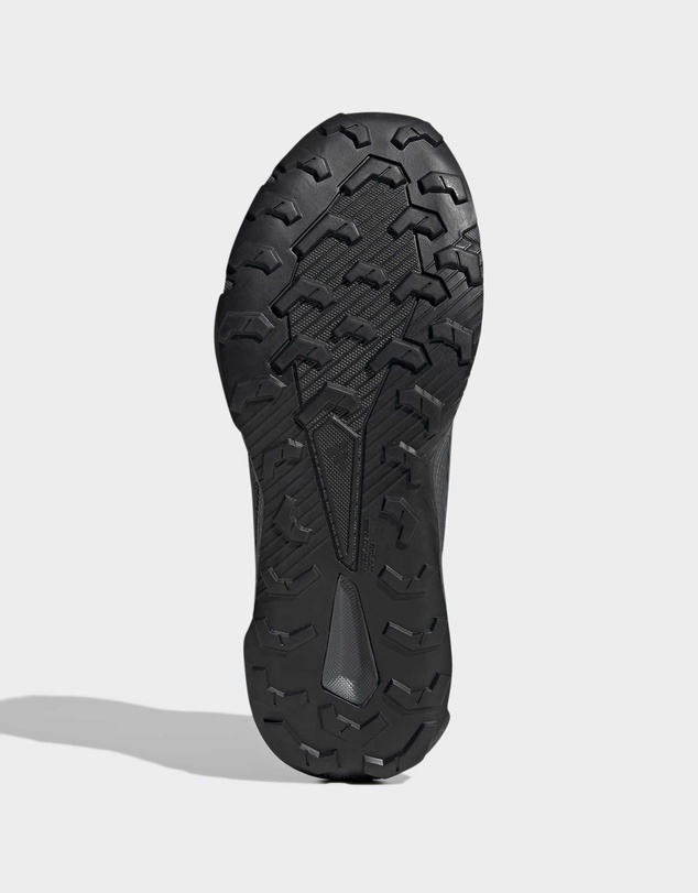 adidas Performance - Tracefinder Trail Running Shoes Unisex