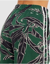 The Upside - Tamara Juliet Pants