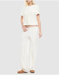 Lioness - In Bloom Pants