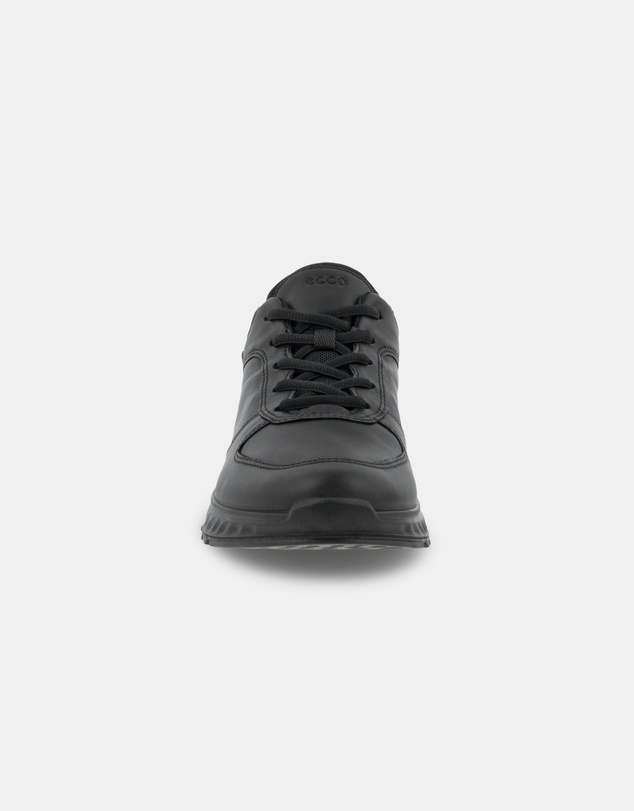 ECCO - ECCO Exostride Low