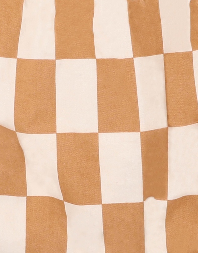 Fox & Finch - Phoenix Checkerboard Shorts - Kids