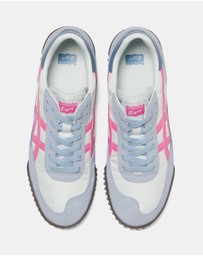 Onitsuka Tiger - Rotemit - Unisex