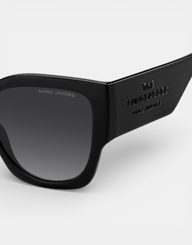 Marc Jacobs - MARC 859/S