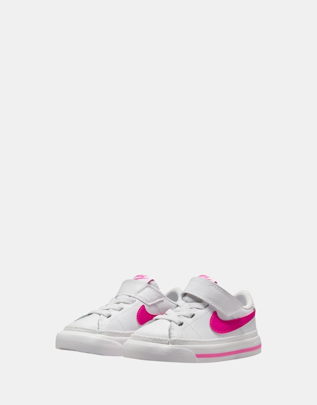 Nike - Court Legacy Infant