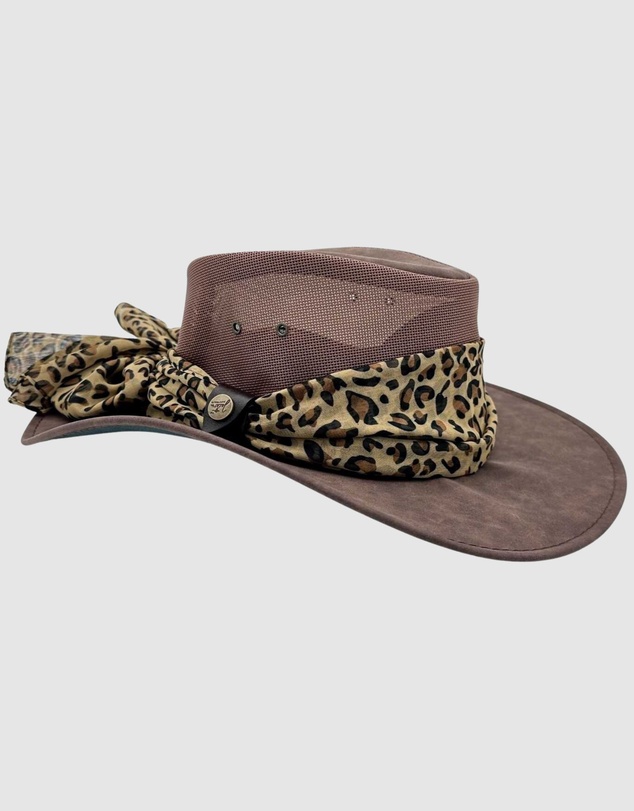 Jacaru - Jacaru 1023 Horizon Hat