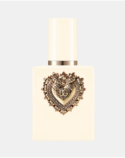 Dolce & Gabbana - Your Devotion Intense EDP - 50ml