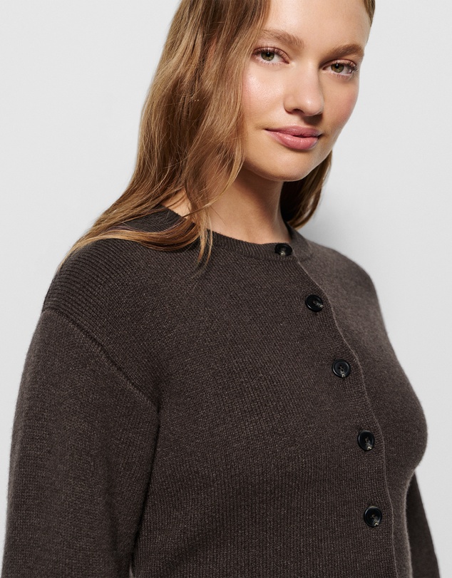 Commonry - Melanie Knit
