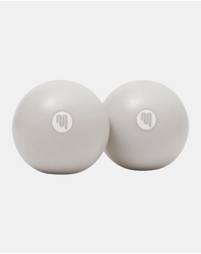 MoveActive - Toning Balls