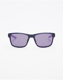 Nike - Sun Livefree Classic EV24011