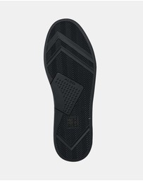 ALDO - Scottie Smart Casual Shoes