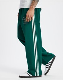 adidas Originals - OG Department Track Pants