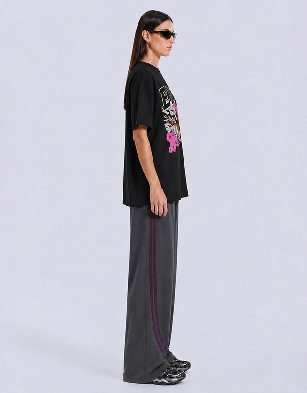 ENA PELLY - Ivy Relaxed Tee
