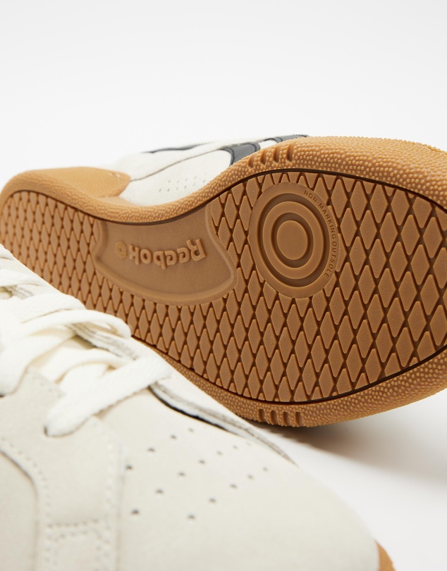 Reebok - Club C Grounds UK - Men's
