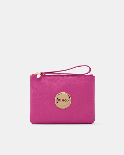 MIMCO - Mim Pouch