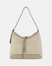 Milleni - Milleni Everyday Tote Bag