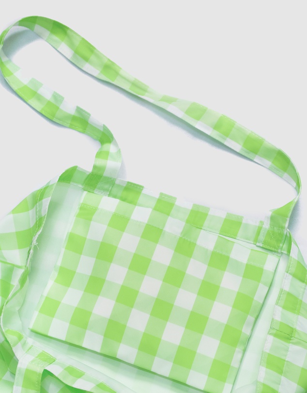 Kind Bag - Tote Bag