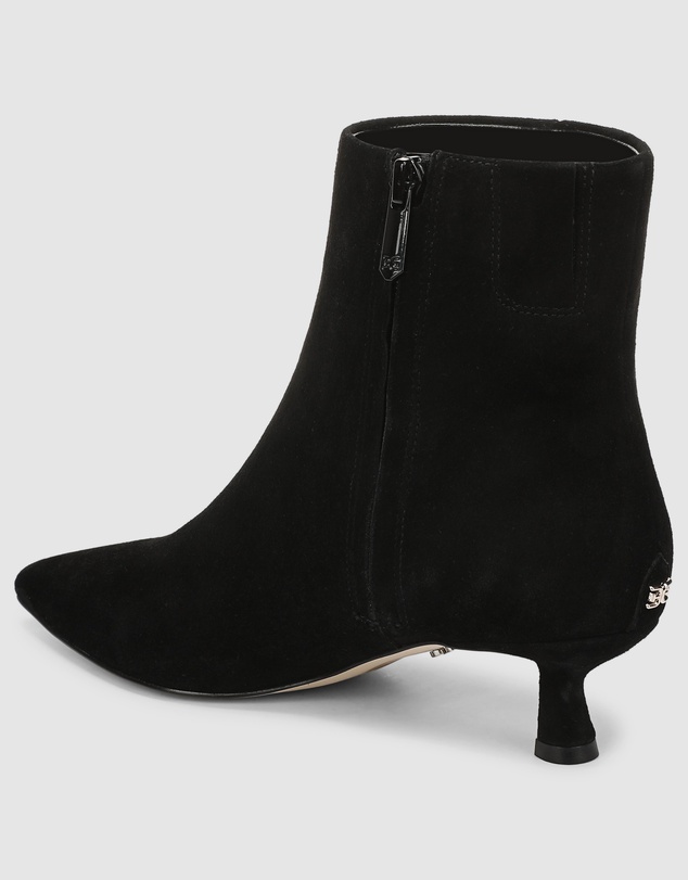 Sam Edelman - Ryla