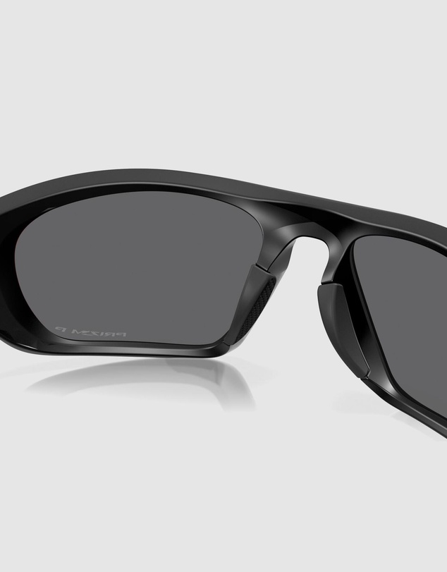 Oakley - Lateralis