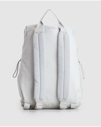 Nere - n.motion Small Backpack