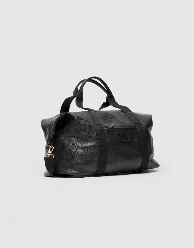 Rodd & Gunn - Charlton Duffle Bag