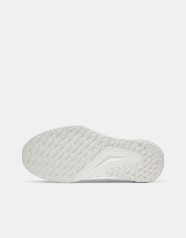 Allbirds - Tree Glider-Womens