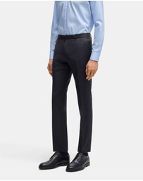 BOSS - Wenten Trousers