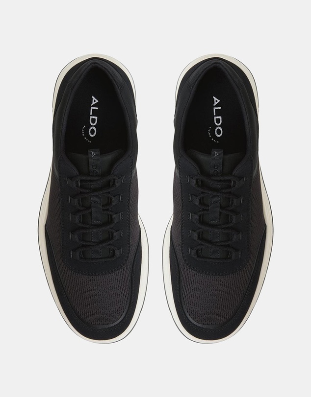ALDO - Zavier Shoes